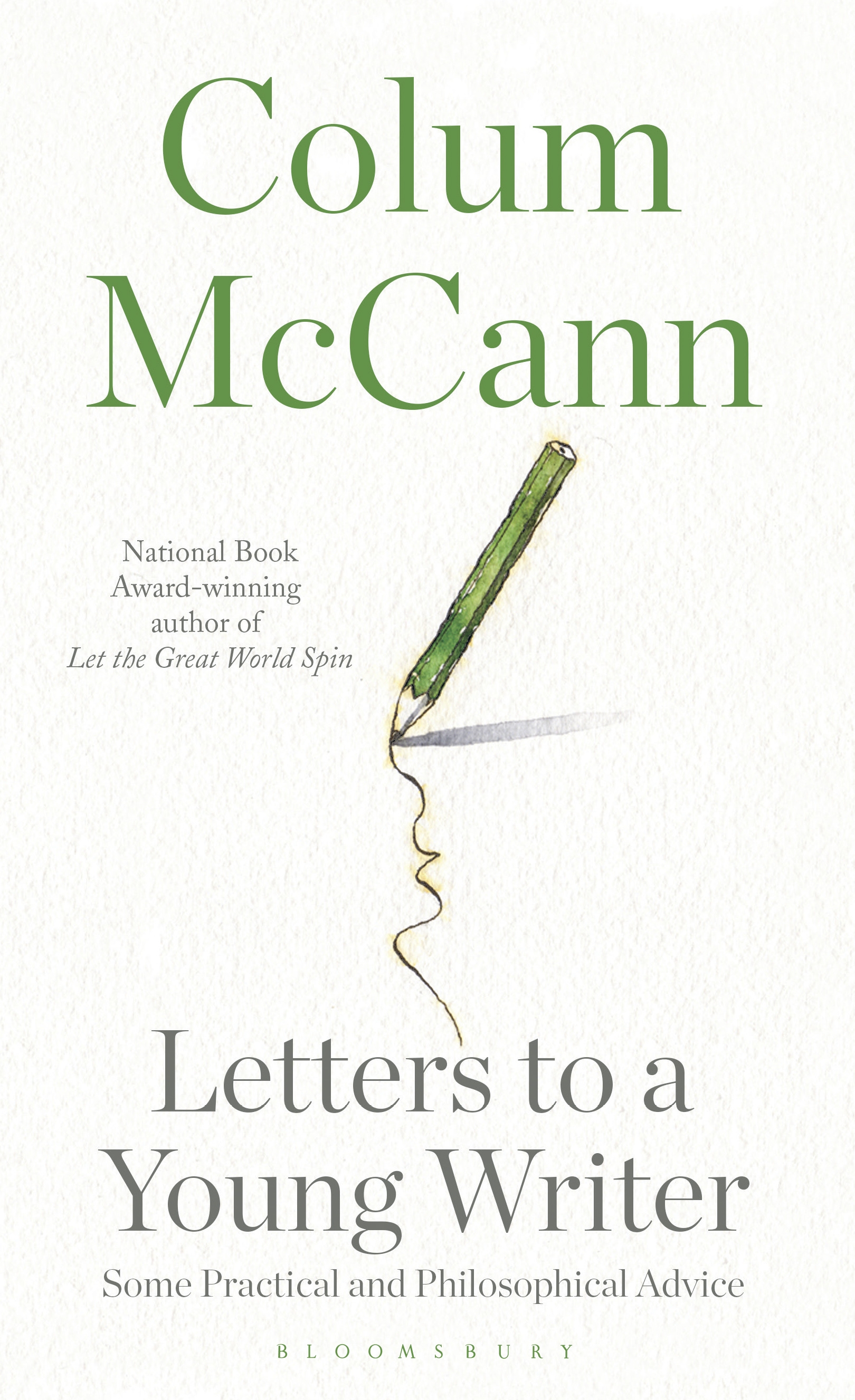 Book letter to. Book letter to. Book letter to. Letter book robert collier 3d. Letter a little.