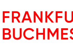 Frankfurter Buchmesse (15-19 October 2025)