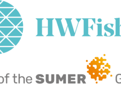 HW Fisher & Company
