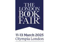 London Book Fair