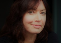 Victoria Taylor Roberts