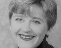 Lisa Eveleigh