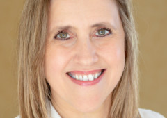 Emma Meheux – Writer, Copywriter and Digital Specialist