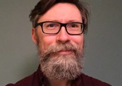 Christopher Lomas – Ghostwriter and Editor (Non-Fiction)