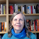 Jill French – Editor of Fiction and Creative Nonfiction including Memoir