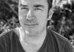 Peter Berry