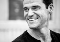 Phil Belleau – Co-Founder and COO of Prismatext