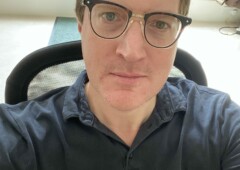 Kris Dyer: Co-Founder of Rakkit Productions