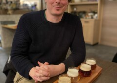Asmus Neergaard