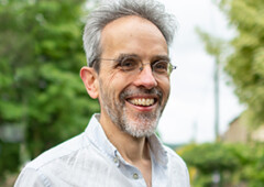 Andrew Chapman – your non-fiction book wizard