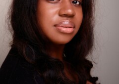 Abiola Bello