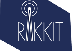 Rakkit Productions