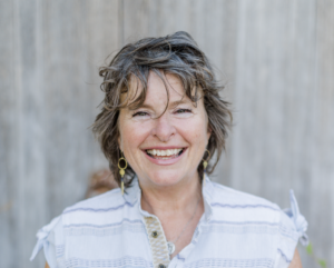 susie pearl author