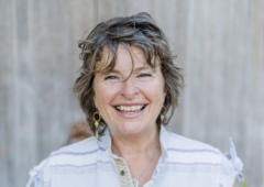 Susie Pearl