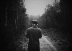 NP Cunniffe