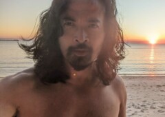 Jin DeLuong