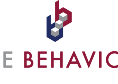 Byte Behaviour