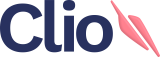 Clio Books