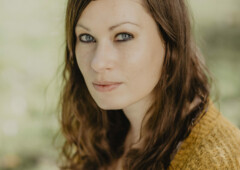Dr. Ines Maria Eckermann