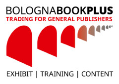 BolognaBookPlus