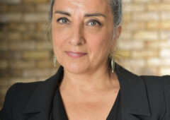 Nichole Monteiro – Director of Margrave Financial Consulting