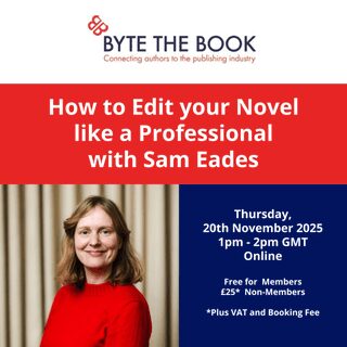 Image for twitter card