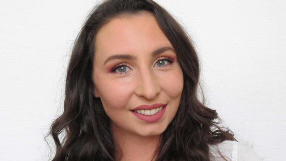 Image for twitter card