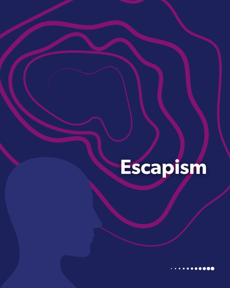 Image for the Tweet beginning: With #COP30 underway, climate news