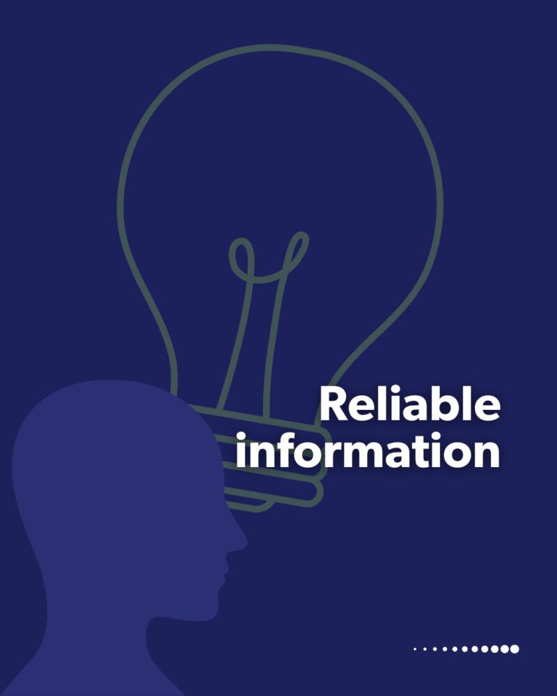 Image for the Tweet beginning: With #COP30 underway, climate news