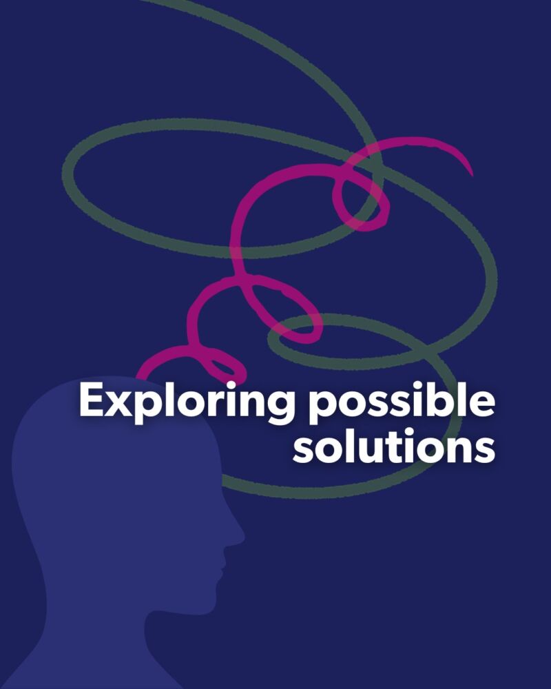 Image for the Tweet beginning: With #COP30 underway, climate news