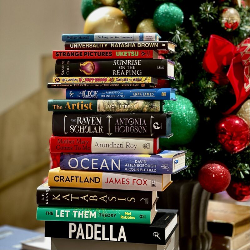 Image for the Tweet beginning: Not long to go until