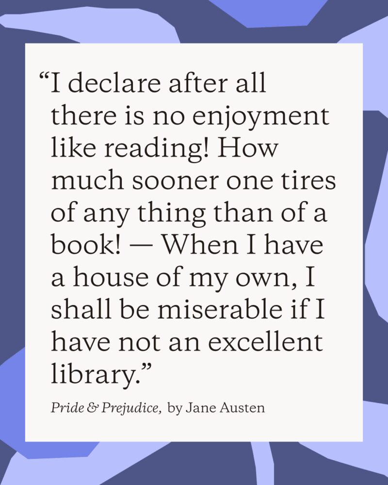 Image for the Tweet beginning: In honor of Jane Austen's
