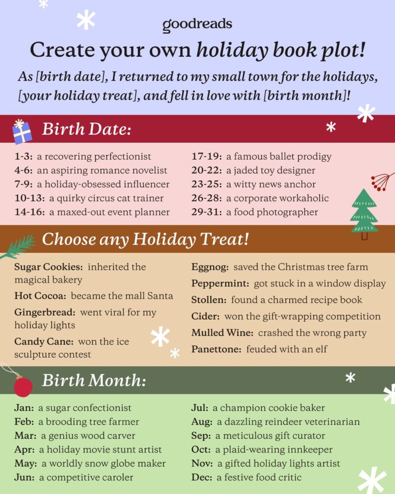 Image for the Tweet beginning: Back by popular demand! Generate