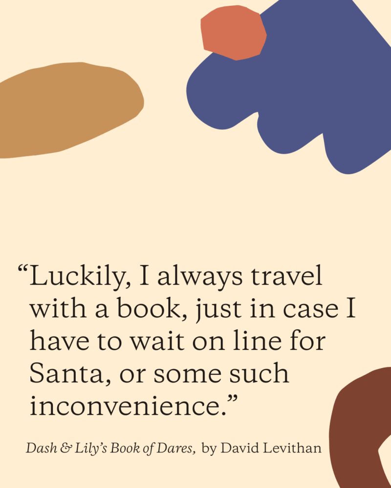 Image for the Tweet beginning: You just never know when