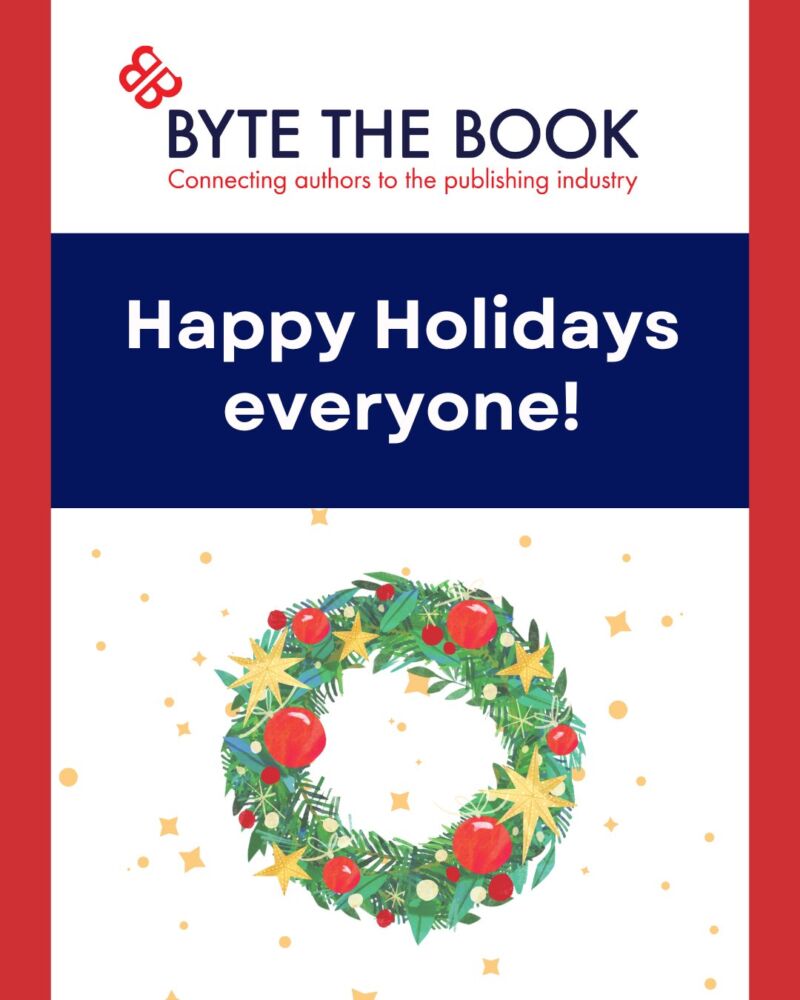 Image for the Tweet beginning: ✨ We’re wishing a Happy