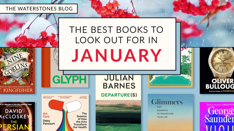 Image for the Tweet beginning: With new releases from Ali