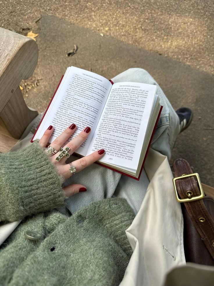 Image for the Tweet beginning: I judge people slightly based