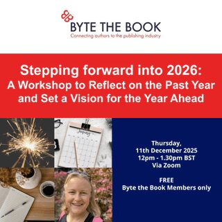 Image for twitter card