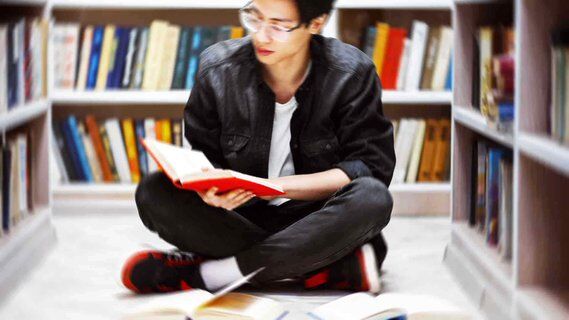 Image for twitter card