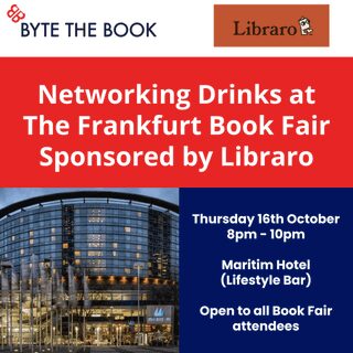 Image for twitter card