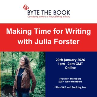 Image for twitter card