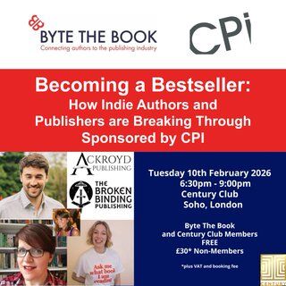 Image for twitter card