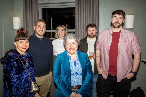 Image for twitter card